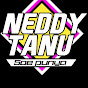 Neddy Official 