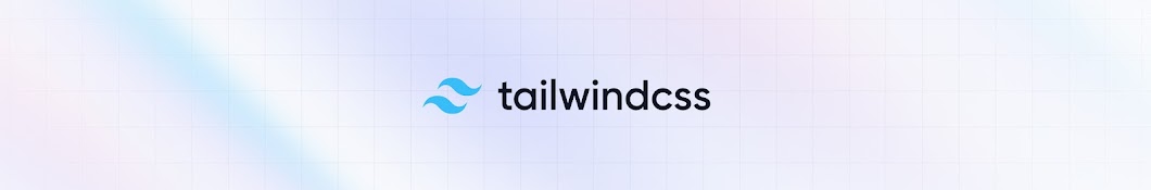 Tailwind Labs