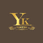 Yukesh Group