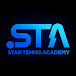 Star Tennis Academy / SUTATENI