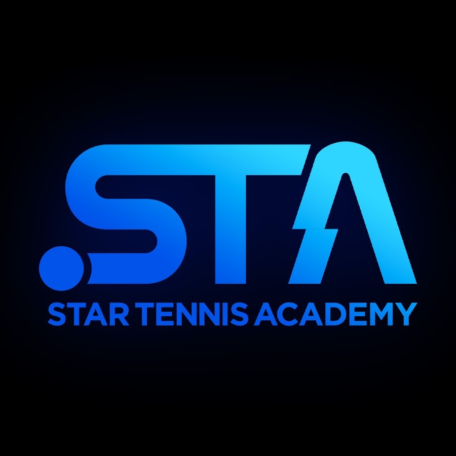 Star Tennis Academy / SUTATENI @sutateni