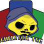 Scheletor TCG