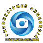 Producciones Concordia