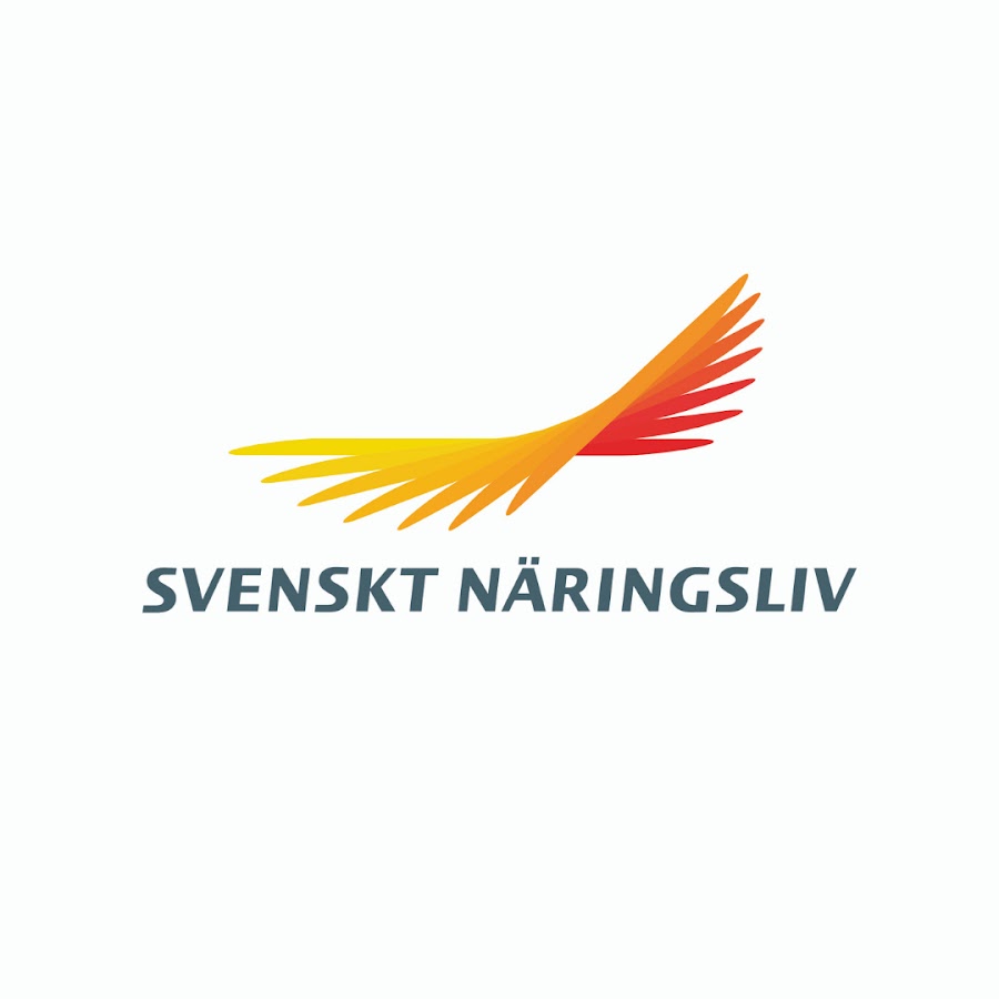 Svenskt Näringsliv - YouTube