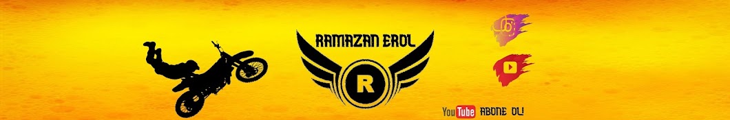 Ramazan Erol