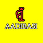 AADIBASI750