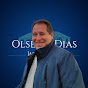 Olsen e Dias Imobiliaria