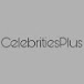 Celebritiesplus - بلس