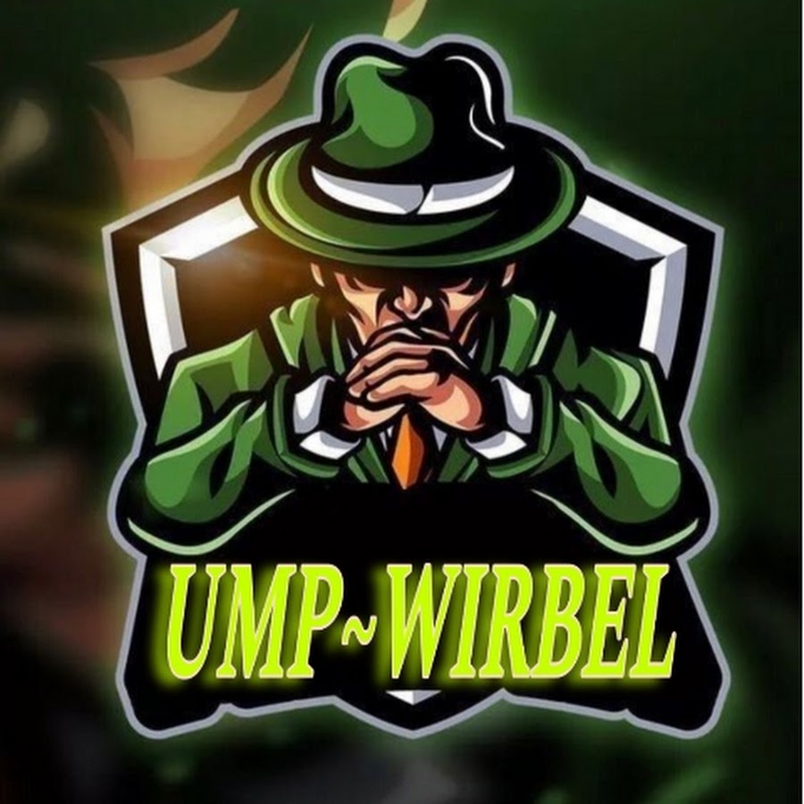 UMP_WIRBEL @ump_wirbel