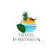 Travel Forever ON