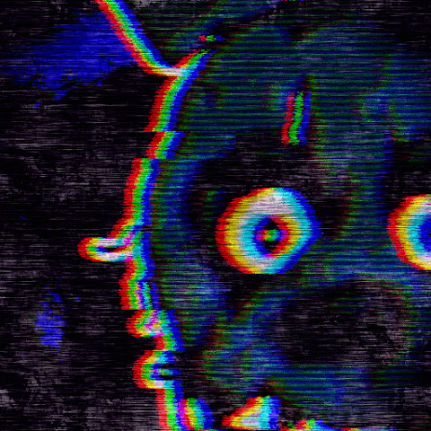 influencer profile picture