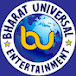 Bharat Universal Entertainment 