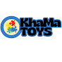 KhaMa Toys