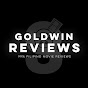 Goldwin Reviews