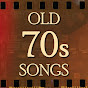 70s Hindi Songs