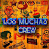 LOS MUCHAS CREW