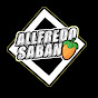 Allfredo Saban official