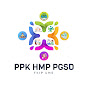 PPK Ormawa HMP PGSD