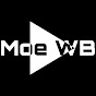 Moe WB