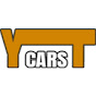 YtCars