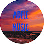 Adele  Music