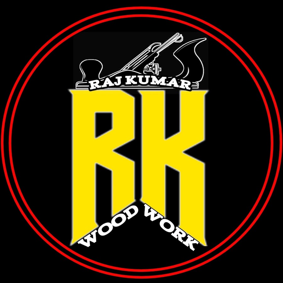 RK WOOD WORK 