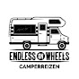 Endless On Wheels