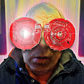 Artist Thumbnail
