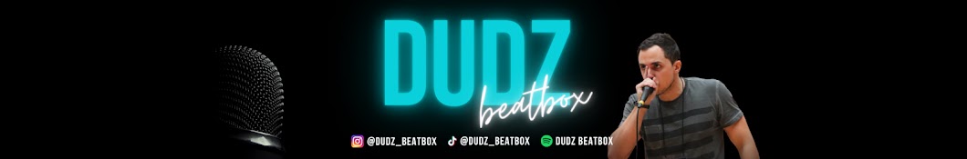 Dudz Beatbox