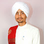 Gaurprem Maharaj Patil Official 