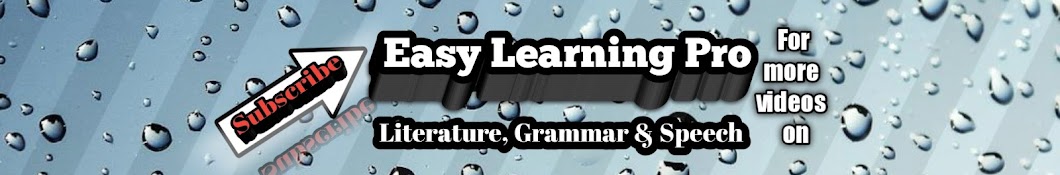 Easy Learning Pro