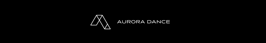 Aurora Dance Banner