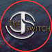 The Switch