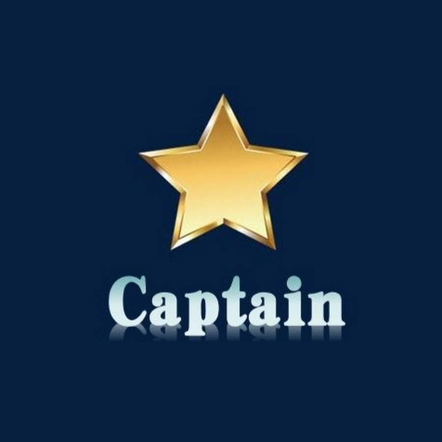 比特币队长Captain @btcCaptain
