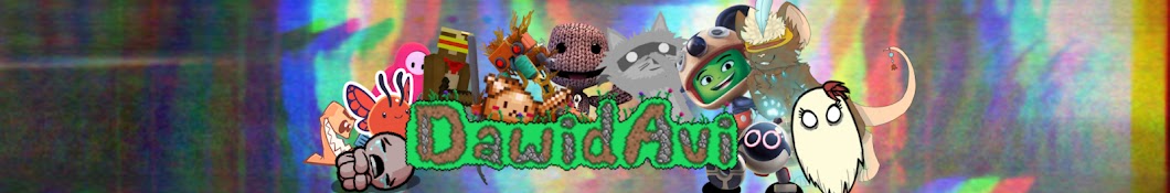 DawidAvi