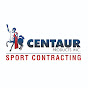 Centaur Products - Sport Facility Contractor
