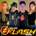 Grupo Flash de Bolivia - Topic