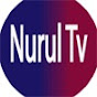 Nurul Tv