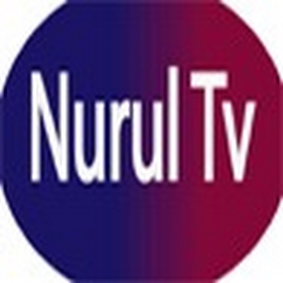 Nurul Tv