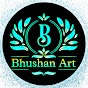 BHUSHAN ART CG