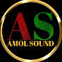 AMOL DJ SOUND 600