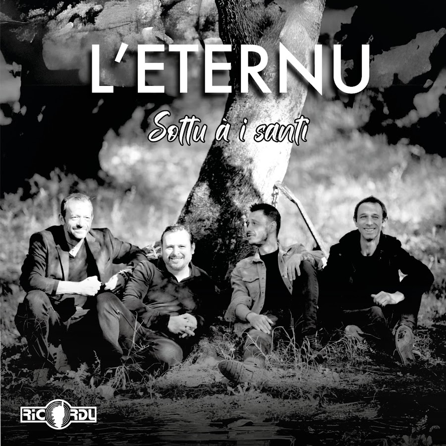 Leternu - Topic - YouTube