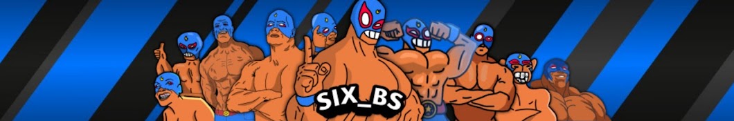 Six_Bs