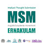 MSM ERNAKULAM