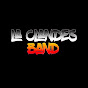 La ClandesBand