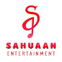 Sahuaan Entertainment