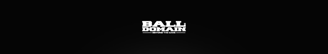 Ball Domain