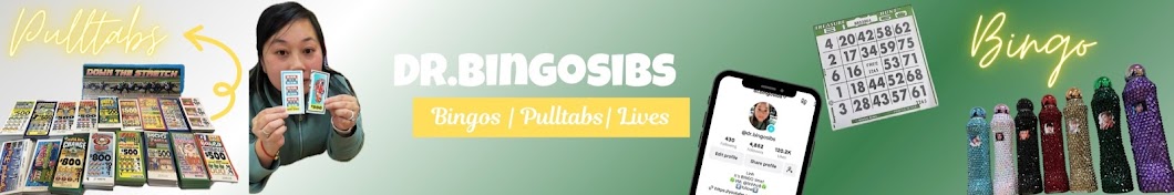 Dr.BingoSibs