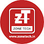 ZONE TECH Institute for Assistant & Junior Engineer