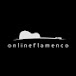 Online Flamenco Guitar